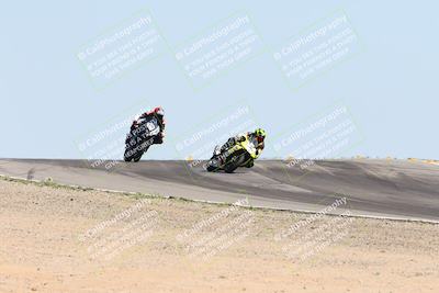 media/Apr-04-2024-Racers Edge (Thu) [[ac0bf05b20]]/A Group/Session 5 (Bowl Exit)/